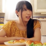 【美人妻レイプ】ムッチリ巨乳の美人妻を自宅でガチレイプ！欲求不満マンコにドクドク中出しされて肉便器アクメ堕ち