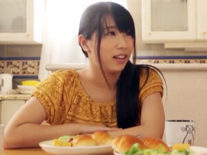 【美人妻レイプ】ムッチリ巨乳の美人妻を自宅でガチレイプ！欲求不満マンコにドクドク中出しされて肉便器アクメ堕ち