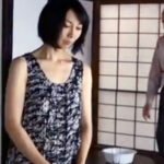 【人妻NTRレイプ】夫のために借金を重ねて気持ち悪いオヤジに侵される美人妻！スケベマンコを犯されてNTRアクメ