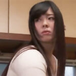 【美女拘束中出し】ムチムチ巨乳人妻を拘束して生ハメレイプ！身動き取れない肉厚マンコに孕ませ中出し
