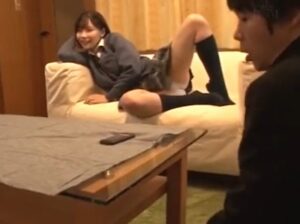 【チンポ喰い美女】欲求不満過ぎてナンパ男の洗ってないチンポをスケベ顔で味わう変態素人熟女たち
