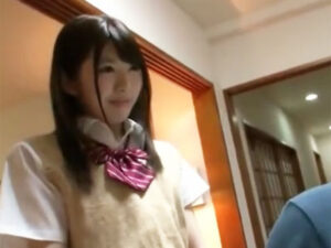 【JK近親相姦レイプ】生意気だけどアイドル級に可愛いJK姉が弟に近親相姦レイプされてザーメンぶっかけアクメ