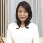 【熟女妻ハメ撮り】欲求不満な美熟女奥様がチンポを求めてAV出演！カメラの前でドクドク中出しされて下品なアクメを晒す