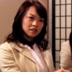 【人妻不倫NTR】同窓会で酒に酔った熟女妻が再開した同級生と不倫交尾！久々の他人チンポにマンコ犯されてNTRアクメ