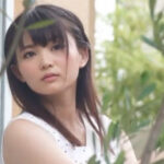 【ロリ妻レイプ】美人で評判のロリ妻を自宅で生ハメレイプ！ムチムチ尻を鷲掴みにしてバックでスケベマンコを犯しまくる