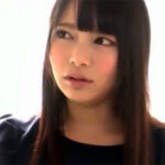 【美女生ハメレイプ】金の無心にきた美女元カノを言いなりにして生ハメレイプ！久々の元カノマンコを生で犯して大量射精