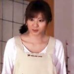 【人妻レイプ】笑顔が可愛い美人妻を夫の居ない隙に生ハメレイプ！肉便器に堕ちるまでたっぷり犯して大量顔射
