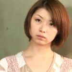 【熟女妻近親相姦】欲求不満な熟女妻が義父の愛撫マッサージに潮吹きアクメ！流されるままの生ハメ交尾で肉便器アクメ