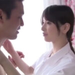【巨乳歯科助手】下品な身体の巨乳歯科助手が風俗講習に挑戦！性欲丸出しのガニ股交尾でチンポの味を堪能して大量ぶっかけアクメ