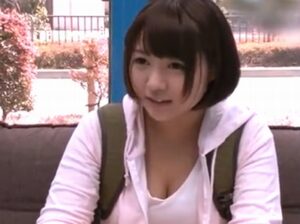 【美人ママ生ハメ】MM号にやってきたセックスレス美人妻が初対面チンポ相手に禁断の不倫生交尾でザーメンぶっかけアクメ