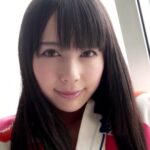 【浴衣美女生ハメ】透き通るような浴衣美女と濃厚生ハメ交尾！ムッチリマンコに生挿入で膣奥突いて本気アクメ