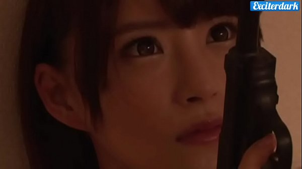 『やめろー中に出すな』復習のはずが・・中出しレ●プ
