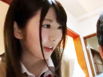 絶倫弟が生意気な姉ちゃんをパワーピストン押し込みレイプｗ