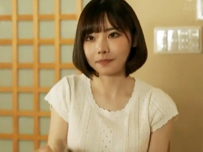 再婚相手の連れ子を性玩具にして近親レイプで孕ませるグズ親父