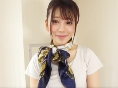 顔面舐めっぱなし手コキで精子を搾り出すドSな美少女エステティシャン