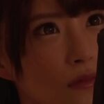 【女捜査官レイプ】悪の組織に捕まった女捜査官が無慈悲な生ハメレイプ！喉マンコのも膣マンコも犯されまくって大量中出し