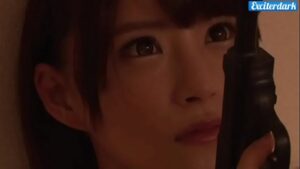 【女捜査官レイプ】悪の組織に捕まった女捜査官が無慈悲な生ハメレイプ！喉マンコのも膣マンコも犯されまくって大量中出し