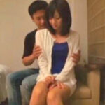 【人妻NTR調教】セックスレスでチンポに飢えた人妻を性奴隷調教！不倫チンポの味を仕込んで肉便器に堕としてしまう