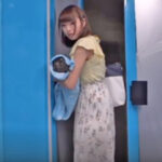 【人妻NTRアクメ】子持ちの美女妻がMM号で公開生ハメ交尾！母親失格野生チンポNTRアクメで肉便器堕ち