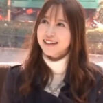 【巨乳妻NTR】ムッチリ巨乳の美人妻をナンパしてMM号で生ハメ！肉厚人妻マンコを生で犯してザーメンぶっかけ