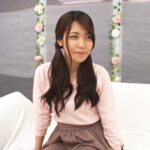 【美女ナンパ生ハメ】MM号にやってきたフェンシング女子と生ハメ！初対面チンポに生マンコ突かれて屈辱の負けアクメ
