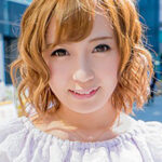 【素人美女ナンパ生ハメ】笑顔が可愛い素人美女は生チンポ大好きドスケベ女！初対面チンポをマンコで丸呑みするハメ撮り交尾