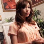 【美人妻痙攣アクメ】清楚な美人妻が全身に媚薬を塗り込まれてガチ発情！初めてのキメセクで下品な痙攣アクメ