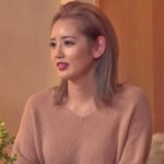 【ギャル妻NTR】チンポ大好きドスケベヤリマンギャル妻が夫の側でマッサージ師とNTR中出し交尾を楽しんでしまう