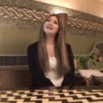 【素人ギャル生ハメ】ノリの良い巨乳美女ギャルをナンパして生ハメ！むっちり全身性器ボディを堪能する密着生交尾