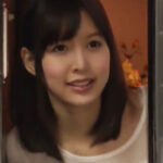 【姉弟近親相姦】ムッチリスケベな美人姉が弟を誘惑して近親相姦生交尾！下品なガニ股騎乗位でザーメンを搾り取る