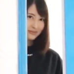 【MM号人妻生ハメ】MM号にやってきた清楚系セレブ妻を言葉巧み生ハメ交尾！ムチムチボディ揺らしてスケベな本気アクメ