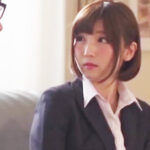 【美人妻レイプ】美人な友達嫁のメス臭に我慢できずに生ハメレイプ！膣奥を生チンポで犯されて夫を忘れるNTRアクメ
