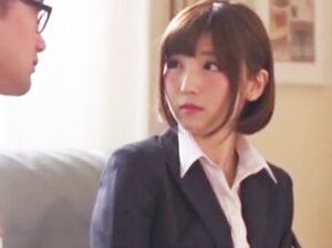【美人妻レイプ】美人な友達嫁のメス臭に我慢できずに生ハメレイプ！膣奥を生チンポで犯されて夫を忘れるNTRアクメ