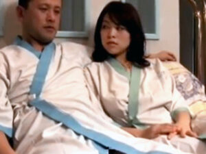 【人妻不倫交尾】同窓会で昔の男と再開した熟女妻が下品な性欲を発散する濃厚密着不倫生交尾