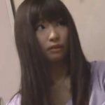 【チンポ喰い実習生】ムッチリ巨乳な教育実習生が生徒チンポをつまみ喰い！肉厚マンコをズボズボ突かれてザーメン大量顔射