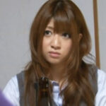 【JK義妹近親相姦】美少女JK義妹の寝顔に我慢できずに近親相姦！禁断の家庭内不倫生交尾でザーメンたっぷりNTR顔射