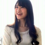 【セレブ妻ナンパ】街で見つけたセレブ妻をナンパして生ハメ！全身愛撫マッサージにガチ発情してNTR不倫生交尾