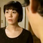 【熟女妻近親相姦】欲求不満な美熟女妻が義理の息子に近親相姦レイプされてチンポに堕ちる！好き放題犯されてチンポ奴隷堕ち