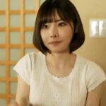 【姉妹近親相姦中出し】美人で清楚な義理の娘たちにムラムラして近親相姦レイプ！中出し生交尾で性処理ザーメン大量射精
