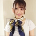 【顔面舐めエステ】スケベで美人なお姉さんが顔面をベロベロ舐め回しながらチンポ手コキしてくれるメンズエステで大量射精