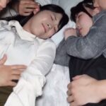 【泥酔JDレイプ】飲み会で泥酔したJDたちを輪姦レイプでガチ凌辱！メス臭ムンムンのスケベマンコを生で犯しまくる