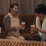 【熟女妻NTRアクメ】欲求不満なムチムチ熟女妻が息子の友達にガチ発情！久々の濃厚密着生交尾でNTRアクメ