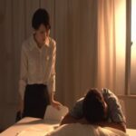 【家庭教師レイプ】清楚で美人な家庭教師を勉強のストレスで生ハメレイプ！欲望たっぷり濃厚ザーメンを大量ぶっかけ