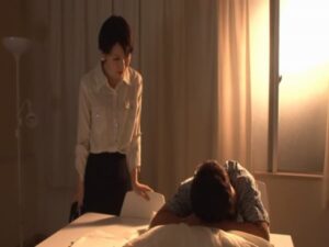 【家庭教師レイプ】清楚で美人な家庭教師を勉強のストレスで生ハメレイプ！欲望たっぷり濃厚ザーメンを大量ぶっかけ