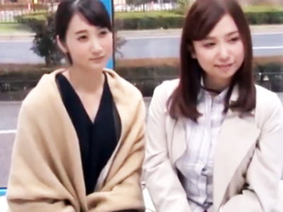 美意識の高いセレブ妻を美容マッサージと騙してMM号に連れ込み乱交