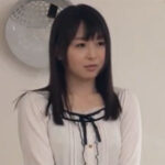 【美女中出し】ドラマのオーディションに来た清楚美女が言われるがままに生ハメされて生中出し！下品アクメ姿を晒してしまう