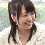 【素人美女中出し】MM号にやってきた素人美女と生ハメ！彼氏を裏切る背徳中出し生交尾で禁断アクメ