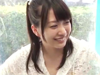 【素人美女中出し】MM号にやってきた素人美女と生ハメ！彼氏を裏切る背徳中出し生交尾で禁断アクメ
