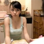 【妹近親相姦レイプ】美少女ロリ妹に我慢できずに近親相姦レイプ！泣き叫ぶ顔を見ながら濃厚ザーメンドクドク中出し