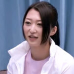 【素人妻生ハメ】ママさんバレー帰りの人妻がMM号に登場！マンコからメスの匂いを撒き散らす生交尾で不倫NTRアクメ